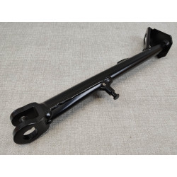 Béquille latérale CRF1000 Africatwin 2020/2021 neuve HONDA 50530-MKS-E01