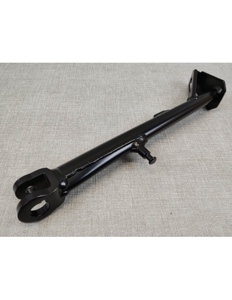 Béquille latérale CRF1000 Africatwin 2020/2021 neuve HONDA 50530-MKS-E01