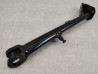 Béquille latérale CRF1000 Africatwin 2020/2021 neuve HONDA 50530-MKS-E01