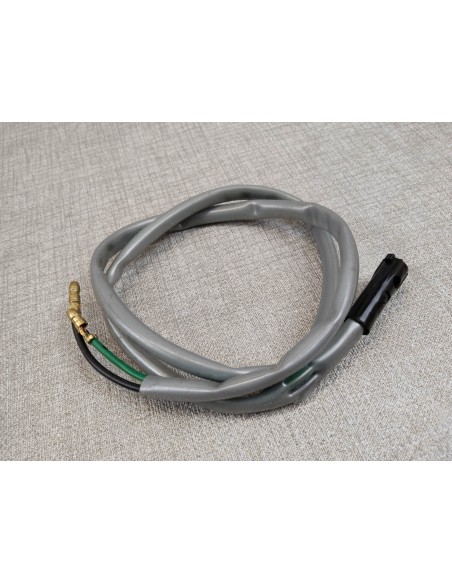 Contacteur stop avant gaine grise divers modèles HONDA 35340-147-000