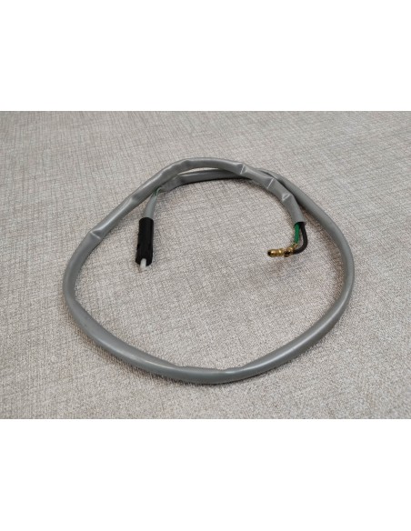 Contacteur stop avant gaine grise divers modèles HONDA 35340-147-000