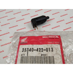 Contacteur de stop AV de CB900FZ/FA/FB/F2B CBX1000 CM400T CX500C 35340-422-013