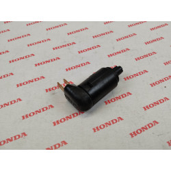 Contacteur de stop AV de CB900FZ/FA/FB/F2B CBX1000 CM400T CX500C 35340-422-013
