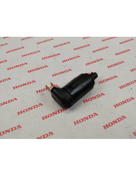 Contacteur de stop AV de CB900FZ/FA/FB/F2B CBX1000 CM400T CX500C 35340-422-013
