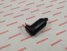 Contacteur de stop AV de CB900FZ/FA/FB/F2B CBX1000 CM400T CX500C 35340-422-013