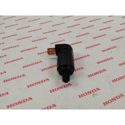 Contacteur de stop AV de CB900FZ/FA/FB/F2B CBX1000 CM400T CX500C 35340-422-013