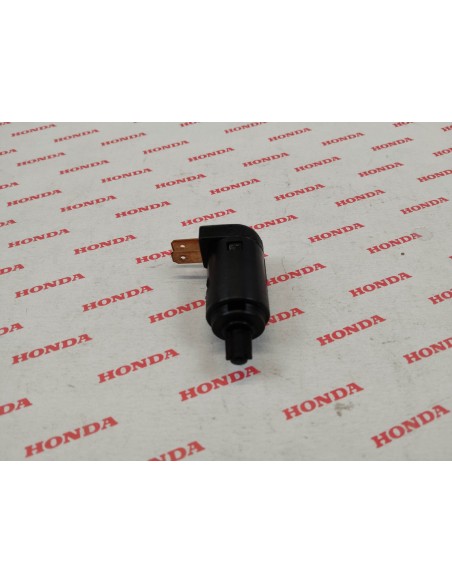 Contacteur de stop AV de CB900FZ/FA/FB/F2B CBX1000 CM400T CX500C 35340-422-013