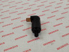 Contacteur de stop AV de CB900FZ/FA/FB/F2B CBX1000 CM400T CX500C 35340-422-013