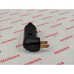 Contacteur de stop AV de CB900FZ/FA/FB/F2B CBX1000 CM400T CX500C 35340-422-013