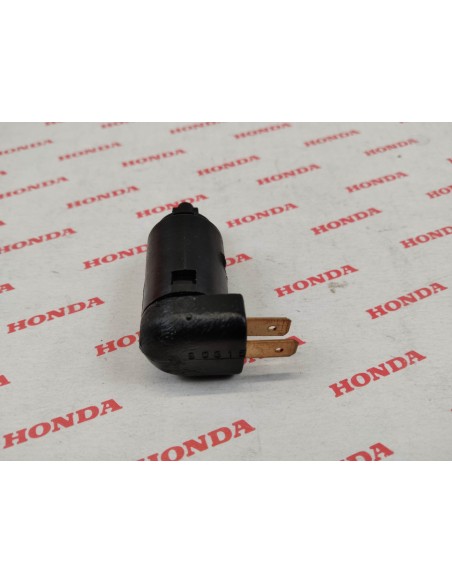 Contacteur de stop AV de CB900FZ/FA/FB/F2B CBX1000 CM400T CX500C 35340-422-013
