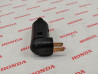 Contacteur de stop AV de CB900FZ/FA/FB/F2B CBX1000 CM400T CX500C 35340-422-013
