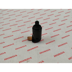 Contacteur de stop AV de CB900FZ/FA/FB/F2B CBX1000 CM400T CX500C 35340-422-013