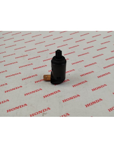Contacteur de stop AV de CB900FZ/FA/FB/F2B CBX1000 CM400T CX500C 35340-422-013