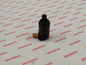 Contacteur de stop AV de CB900FZ/FA/FB/F2B CBX1000 CM400T CX500C 35340-422-013