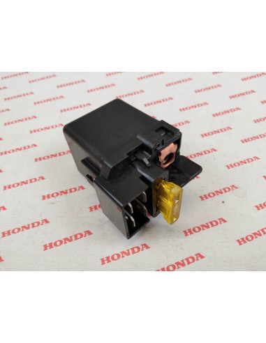 relais de démarreur CA125 S REBEL 95/99 HONDA 35850-KR3-870 idem 35850-KEB-620