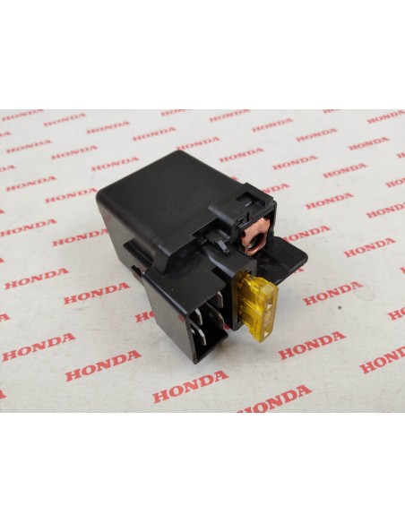 relais de démarreur CA125 S REBEL 95/99 HONDA 35850-KR3-870 idem 35850-KEB-620
