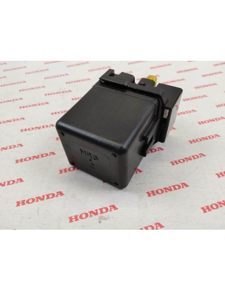 relais de démarreur CA125 S REBEL 95/99 HONDA 35850-KR3-870 idem 35850-KEB-620