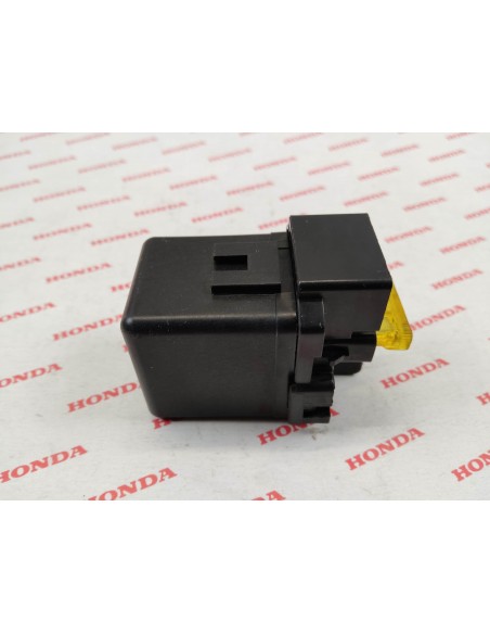 relais de démarreur CA125 S REBEL 95/99 HONDA 35850-KR3-870 idem 35850-KEB-620
