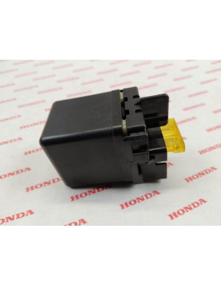 relais de démarreur CA125 S REBEL 95/99 HONDA 35850-KR3-870 idem 35850-KEB-620
