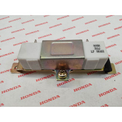 Resistance sur bobine GL1000 GOLDWING K1 K2 K3  neuf origine HONDA 34930-371-003