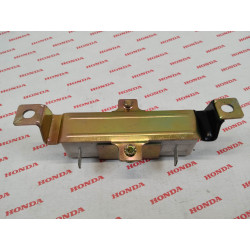 Resistance sur bobine GL1000 GOLDWING K1 K2 K3  neuf origine HONDA 34930-371-003