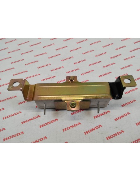 Resistance sur bobine GL1000 GOLDWING K1 K2 K3  neuf origine HONDA 34930-371-003