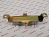 Resistance sur bobine GL1000 GOLDWING K1 K2 K3  neuf origine HONDA 34930-371-003
