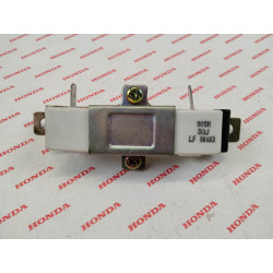 Resistance sur bobine GL1000 GOLDWING K1 K2 K3  neuf origine HONDA 34930-371-003