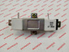 Resistance sur bobine GL1000 GOLDWING K1 K2 K3  neuf origine HONDA 34930-371-003