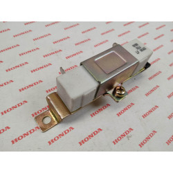 Resistance sur bobine GL1000 GOLDWING K1 K2 K3  neuf origine HONDA 34930-371-003