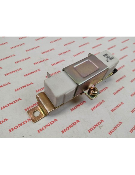 Resistance sur bobine GL1000 GOLDWING K1 K2 K3  neuf origine HONDA 34930-371-003