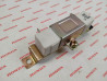 Resistance sur bobine GL1000 GOLDWING K1 K2 K3  neuf origine HONDA 34930-371-003