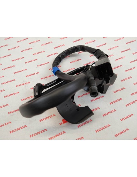 contacteur demarrage et arrêt NSR125 1993/98 neuf origine HONDA 35150-KBS-740