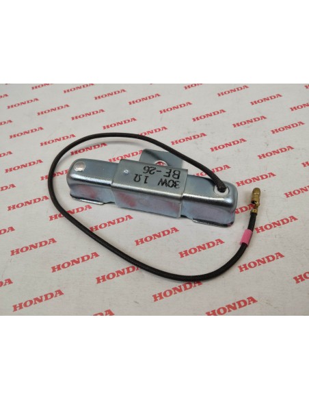 Resistance CM125 T 1981 FRANCE XL250S 1980 XL500S 1981 HONDA 35400-428-631