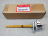 Robinet essence XR400 1996/2004 neuf origine HONDA 16950-KCY-671
