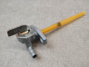 Robinet essence XR400 1996/2004 neuf origine HONDA 16950-KCY-671