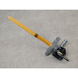 Robinet essence XR400 1996/2004 neuf origine HONDA 16950-KCY-671
