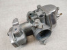 Carburateur N°3 neuf pour CB500 FOUR HONDA KEIHIN JAPAN
