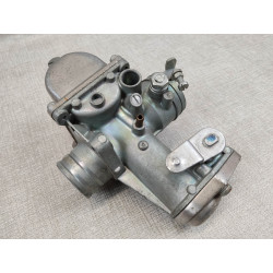 Carburateur N°3 neuf pour CB500 FOUR HONDA KEIHIN JAPAN