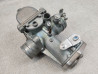 Carburateur N°3 neuf pour CB500 FOUR HONDA KEIHIN JAPAN