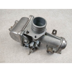 Carburateur N°3 neuf pour CB500 FOUR HONDA KEIHIN JAPAN