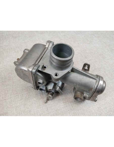 Carburateur N°3 neuf pour CB500 FOUR HONDA KEIHIN JAPAN