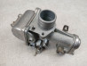 Carburateur N°3 neuf pour CB500 FOUR HONDA KEIHIN JAPAN