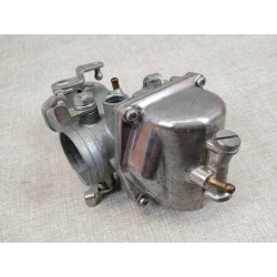 Carburateur N°3 neuf pour CB500 FOUR HONDA KEIHIN JAPAN