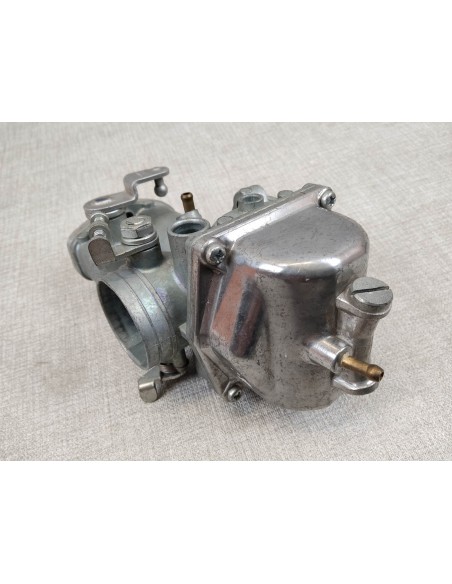 Carburateur N°3 neuf pour CB500 FOUR HONDA KEIHIN JAPAN
