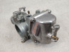 Carburateur N°3 neuf pour CB500 FOUR HONDA KEIHIN JAPAN