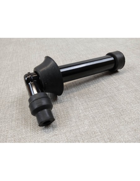 Antiparasite NGK K05F noir CX500 704.20.13