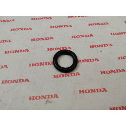Joint torique D11.8 x 3.55 de robinet essence de CR125-250 84-07 CR500 90-01