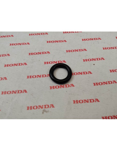 Joint torique D11.8 x 3.55 de robinet essence de CR125-250 84-07 CR500 90-01