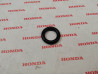 Joint torique D11.8 x 3.55 de robinet essence de CR125-250 84-07 CR500 90-01